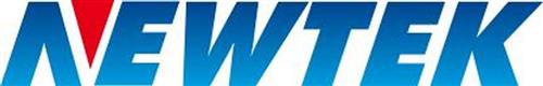 Newteck (Hangzhou) Energy Technology Co, Ltd