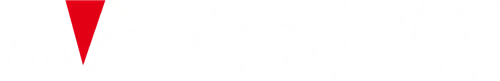 Newteck (Hangzhou) Energy Technology Co, Ltd