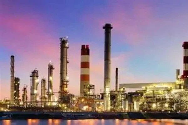 Air separation unit (8).jpg Air separation unit (8).jpg