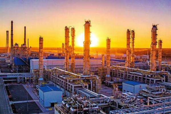 air separation unit air separation unit