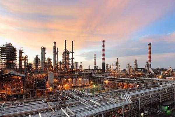 air separation unit air separation unit