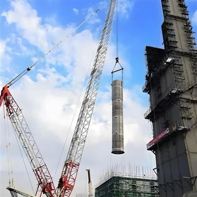 Distyllu Ffractional O Nitrogen Ac Ocsigen